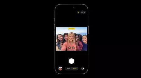 iOS 27 renovará la app Cámara con controles personalizables e inteligencia artificial integrada