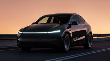 Tesla ha lanzado robotaxis en Texas, pero aún no están disponibles para todos