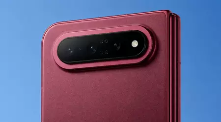 Xiaomi 18 Fold: el primer plegable ancho de Xiaomi llega en septiembre con el chip Xring O3