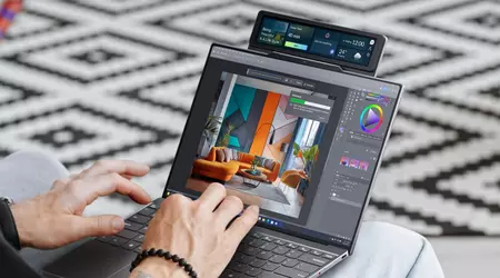Energía solar, modularidad e inteligencia artificial en los interesantes conceptos de Lenovo en el MWC 2025