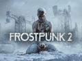 post_big/frostpunk2-art_EquoQBd.jpg