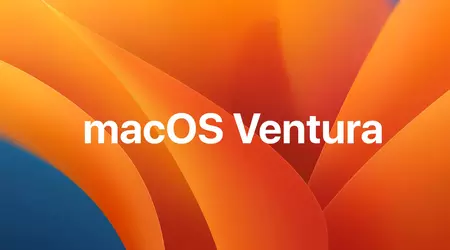 Tras iOS 16.4 Beta 2: Lanzada la segunda versión de prueba de macOS Ventura 13.3