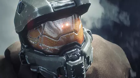 Microsoft podría lanzar una nueva entrega de Halo también en PlayStation: una vacante en 343 Industries Studios lo insinúa