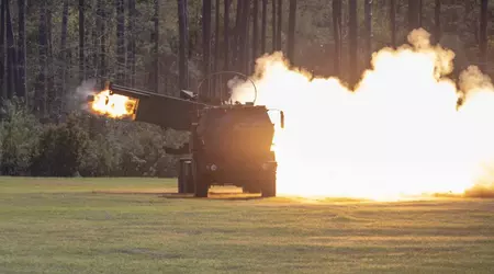 El Pentágono también desmiente la afirmación del Ministerio de Defensa ruso de que seis sistemas de cohetes HIMARS fueron destruidos