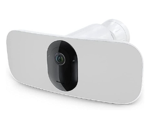 Cámara Arlo Pro 3 Floodlight