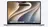 macOS 27 Golden Gate solo funcionará en Apple Silicon: el fin del Mac con Intel