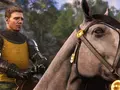 post_big/kingdom-come-deliverance2-preview-in-out.wyfcnyawq5kr..jpg