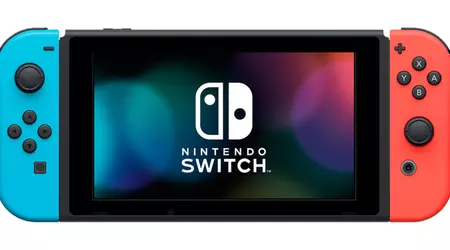 Nintendo pone a prueba la función secreta Switch Online: ¿cómo unirse?