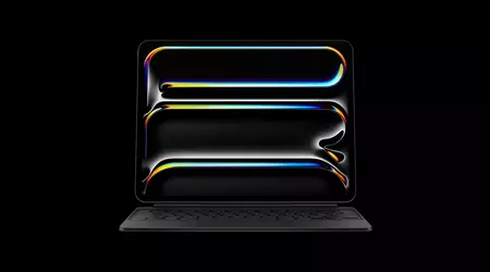 Apple reducirá los biseles del iPad Pro con nuevos controladores CoF de LG Innotek y LX Semicon