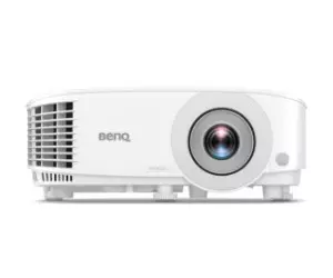 Proyector BenQ Business (MW560)
