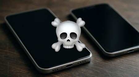 Nota del editor: La evolución de los smartphones ha muerto, y todos lo sentimos (pero no hablamos)