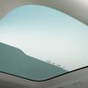 Elementos de diseño del nuevo Nissan Leaf