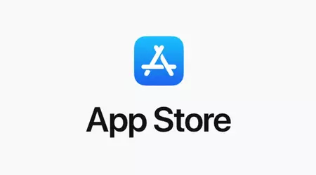 Los usuarios de iPhone de la UE ya pueden borrar iOS App Store