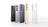 La serie Galaxy S25 no ayudó a Samsung a aumentar las ventas en Europa
