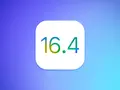post_big/iOS-16.4-Beta-4.jpg