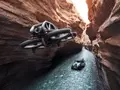 post_big/DJI_Avata____.jpg