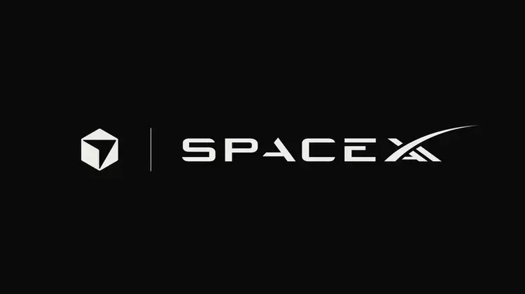 OpenAI corta el acceso de Cursor ...