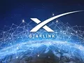 post_big/starlink-03.jpg