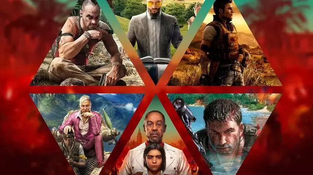 Oficial: Creador de "Fargo" y "Alien: ...