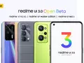 post_big/realme_GT_Master_Edition_realme_GT_Neo_2_realme_X7_Max_5G_Android_12_beta.jpg