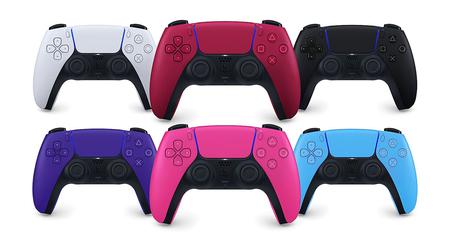 PS5 gana impulso: la consola de Sony ha superado la marca de 80 millones de unidades vendidas