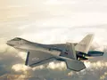 post_big/mmu-TF-X.jpg