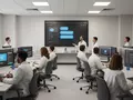 post_big/ai-social-engineering-research.jpg