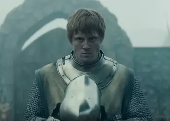 HBO ha desvelado el tráiler final ...