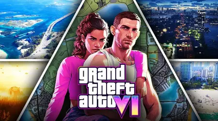 El desarrollo de GTA VI, bajo control total: otro reputado periodista desmiente la información de Kotaku sobre el aplazamiento del juego a 2026