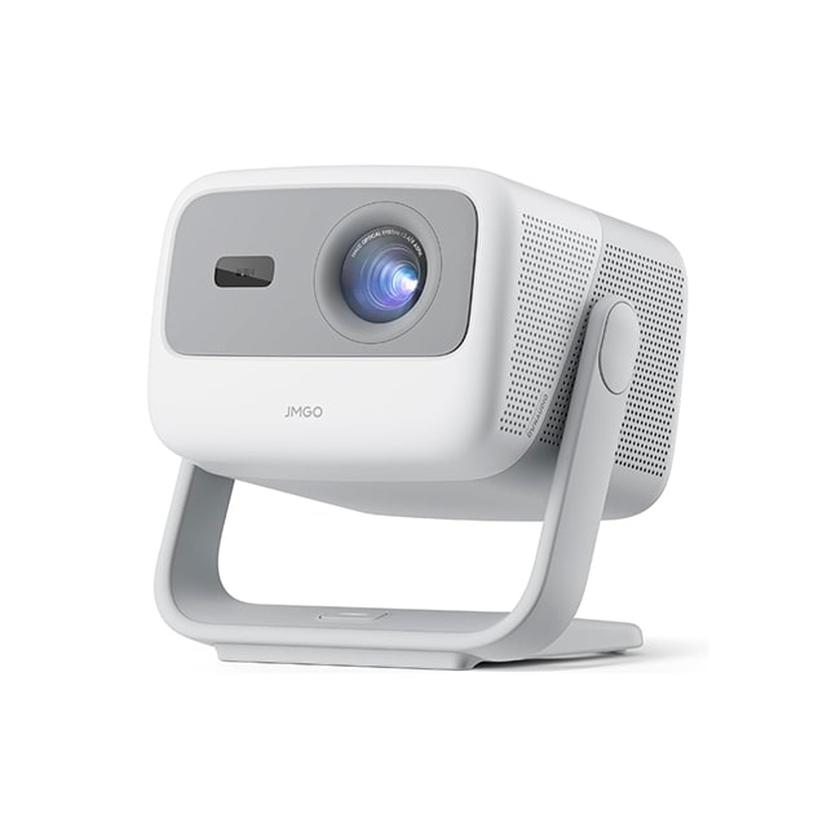 Proyector JMGO N1 Mejores proyectores JmGO