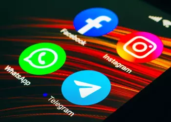 Dinamarca establece límites de edad para ...