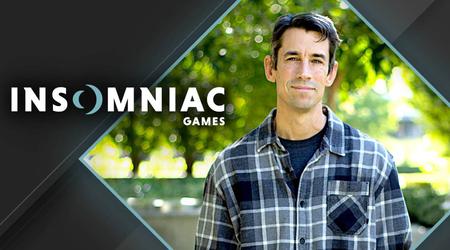 Ted Price, fundador de Insomniac Games, anuncia su retirada tras más de 30 años en el estudio