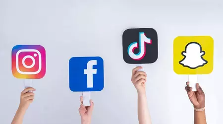 Meta, Snap y TikTok se han unido para luchar contra los contenidos que promueven el suicidio y las autolesiones