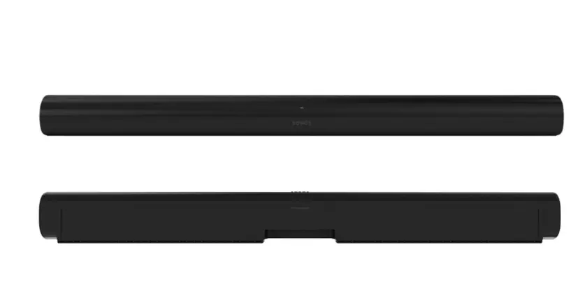 Sonos Arc Mejor barra de sonido para música