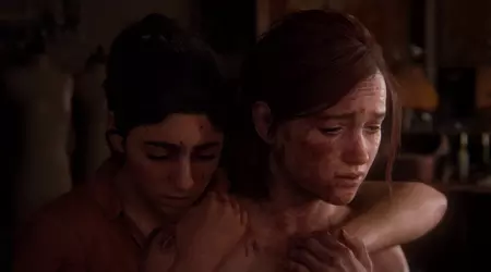 Análisis de The Last of Us Part II Remastered