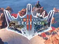 post_big/endless-legend-2-logo-white-border.jpg