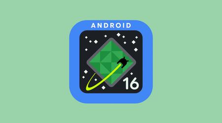 Google ha lanzado la tercera beta de Android 16: habla de las novedades más interesantes