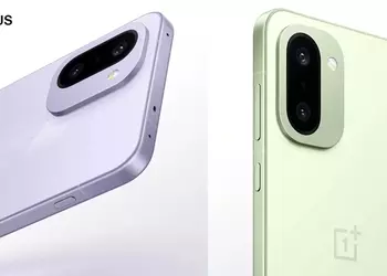 La presentación del smartphone sub-emblema OnePlus ...