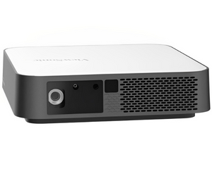 Proyector ViewSonic M2 con Bluetooth