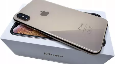 Apple ha actualizado su lista de dispositivos obsoletos y vintage, añadiendo el una vez insignia iPhone XS y dos gadgets más a la lista