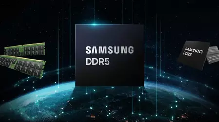 Ingeniero de Samsung filtró información secreta de fabricación de DRAM a los chinos durante cinco años escribiéndola en un cuaderno