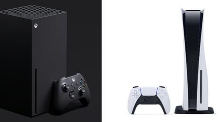 La guerra de consolas continúa: Sony comenta sobre la posible salida de Xbox del mercado y revela el verdadero motivo por el cual el juego en la nube sigue perdiendo frente a las consolas