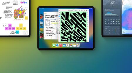 ¿Cuándo se lanzarán las versiones beta públicas de iOS 16, iPadOS 16, macOS Ventura, watchOS 9 y tvOS 16?