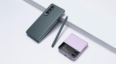 Galaxy Fold4 y Flip4 reciben la actualización One UI 7 en Europa: qué hay de nuevo y cómo actualizar