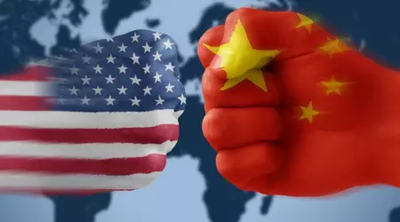 China bloquea las exportaciones de elementos de tierras raras, que se utilizan en chips, a todos los países