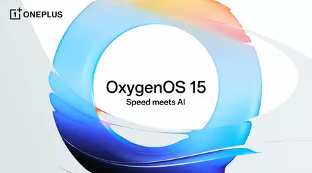 OnePlus promete un gran número de funciones basadas en IA en el próximo OxygenOS 15