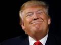 post_big/realDonaldTrump.jpg