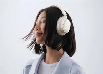Baseus ha lanzado los auriculares económicos ...