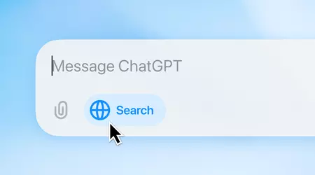 Un texto oculto en un sitio web puede manipular los resultados de búsqueda de ChatGPT, según un estudio