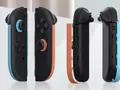 post_big/Joy-Con-Grip-1024x576.jpg
